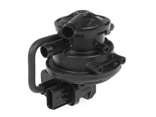 Dorman 310-209 Evaporative Emissions System Leak Detection Pump