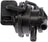 Dorman 310-210 Evaporative Emissions System Leak Detection Pump