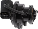 Dorman 310-211 Evaporative Emissions System Leak Detection Pump