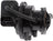 Dorman 310-211 Evaporative Emissions System Leak Detection Pump