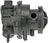 Dorman 310-216 Evaporative Emissions System Leak Detection Pump