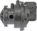 Dorman 310-217 Evaporative Emissions System Leak Detection Pump