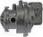 Dorman 310-217 Evaporative Emissions System Leak Detection Pump