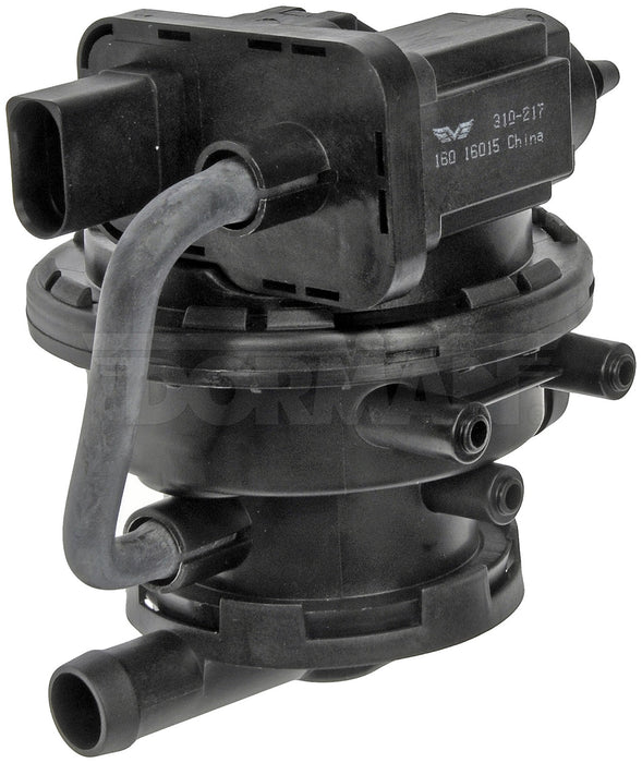Dorman 310-217 Evaporative Emissions System Leak Detection Pump