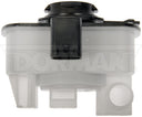 Dorman 310-218 Evaporative Emissions System Leak Detection Pump