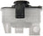 Dorman 310-218 Evaporative Emissions System Leak Detection Pump