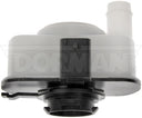 Dorman 310-219 Evaporative Emissions System Leak Detection Pump