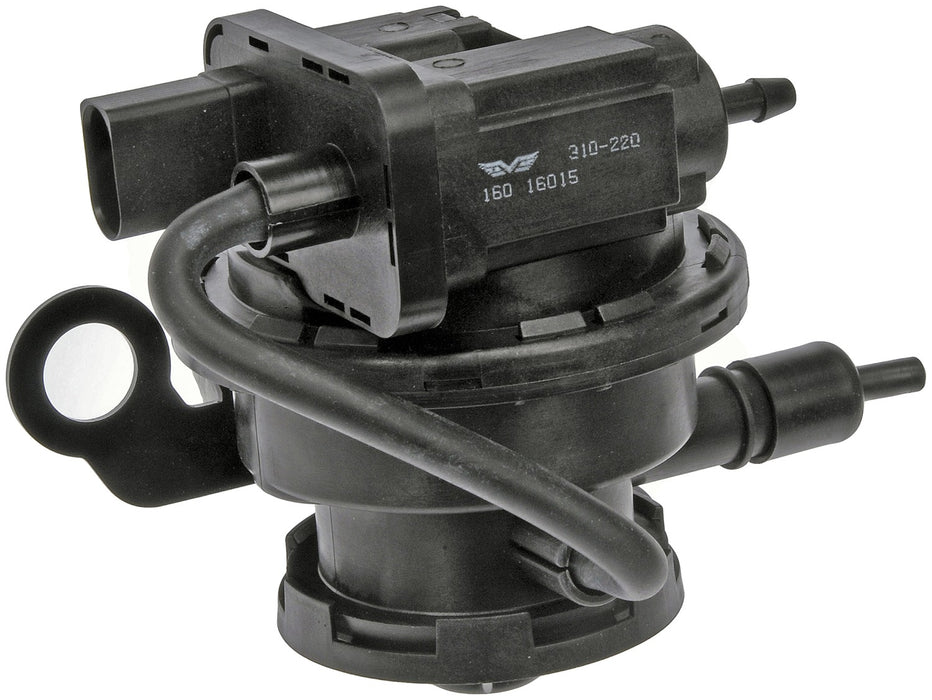 Dorman 310-220 Evaporative Emissions System Leak Detection Pump