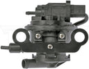 Dorman 310-220 Evaporative Emissions System Leak Detection Pump