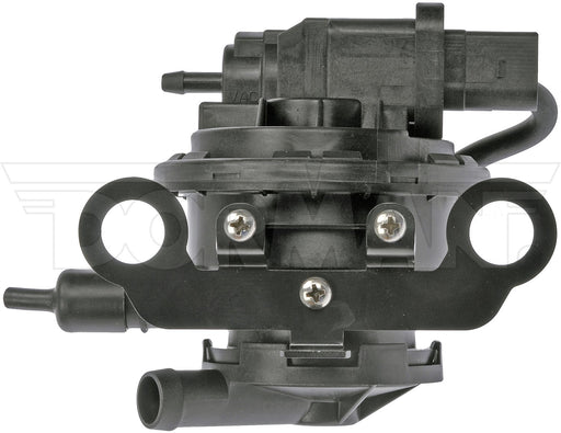 Dorman 310-220 Evaporative Emissions System Leak Detection Pump