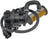 Dorman 310-221 Evaporative Emissions System Leak Detection Pump