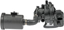 Dorman 310-222 Evaporative Emissions System Leak Detection Pump