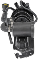 Dorman 310-223 Evaporative Emissions System Leak Detection Pump