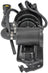 Dorman 310-223 Evaporative Emissions System Leak Detection Pump
