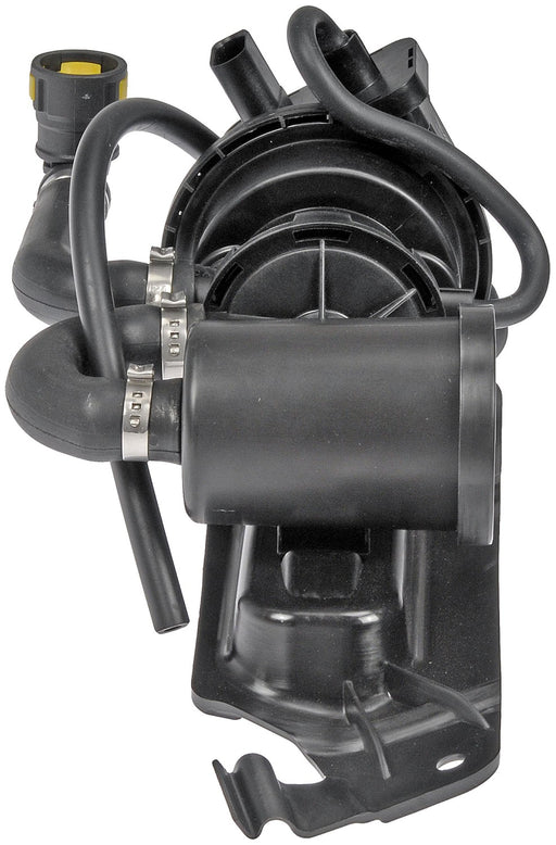 Dorman 310-223 Evaporative Emissions System Leak Detection Pump
