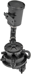 Dorman 310-224 Evaporative Emissions System Leak Detection Pump