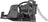 Dorman 310-227 Evaporative Emissions System Leak Detection Pump