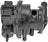 Dorman 310-231 Evaporative Emissions System Leak Detection Pump