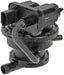 Dorman 310-231 Evaporative Emissions System Leak Detection Pump