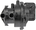 Dorman 310-232 Evaporative Emissions System Leak Detection Pump