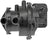 Dorman 310-232 Evaporative Emissions System Leak Detection Pump