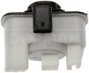 Dorman 310-233 Evaporative Emissions System Leak Detection Pump