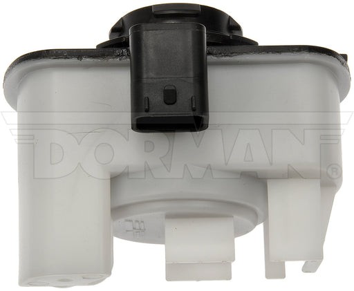 Dorman 310-233 Evaporative Emissions System Leak Detection Pump