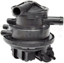Dorman 310-234 Evaporative Emissions System Leak Detection Pump