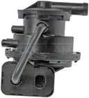 Dorman 310-235 Evaporative Emissions System Leak Detection Pump