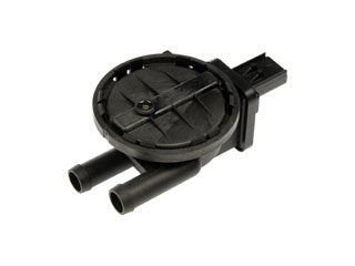 Dorman 310-500 Evaporative Emissions System Leak Detection Pump