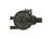 Dorman 310-500 Evaporative Emissions System Leak Detection Pump