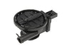 Dorman 310-501 Evaporative Emissions System Leak Detection Pump