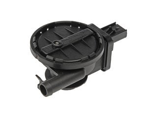 Dorman 310-501 Evaporative Emissions System Leak Detection Pump