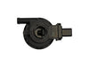 Dorman 310-501 Evaporative Emissions System Leak Detection Pump