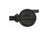 Dorman 310-501 Evaporative Emissions System Leak Detection Pump