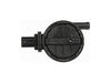 Dorman 310-501 Evaporative Emissions System Leak Detection Pump