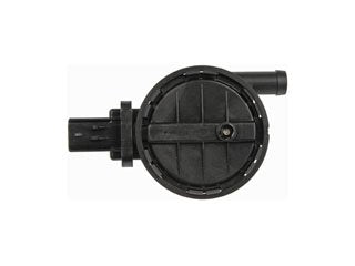 Dorman 310-501 Evaporative Emissions System Leak Detection Pump
