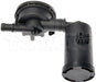 Dorman 310-504 Evaporative Emissions System Leak Detection Pump
