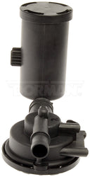 Dorman 310-504 Evaporative Emissions System Leak Detection Pump