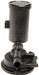 Dorman 310-504 Evaporative Emissions System Leak Detection Pump