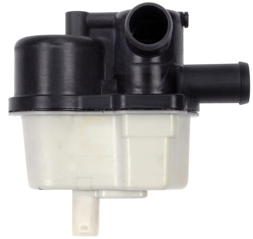 Dorman 310-600 Evaporative Emissions System Leak Detection Pump