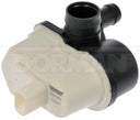 Dorman 310-601 Evaporative Emissions System Leak Detection Pump