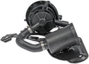 Dorman 310-604 Evaporative Emissions System Leak Detection Pump