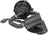 Dorman 310-604 Evaporative Emissions System Leak Detection Pump