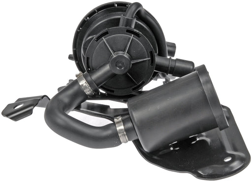 Dorman 310-604 Evaporative Emissions System Leak Detection Pump