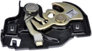 Dorman 315-100 Hood Latch Assembly