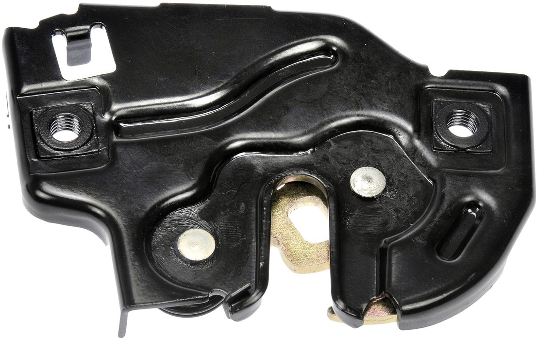 Dorman 315-100 Hood Latch Assembly