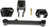 Dorman 315-5101CD Hood Latch Assembly - Left or Right