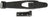 Dorman 315-5201 Hood Latch Assembly - Left or Right