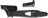 Dorman 315-5203 Hood Latch Assembly - Left